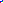 Expansion exp-6588