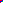 Expansion exp-6593