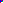 Expansion exp-6595