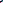 Expansion exp-6596