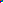 Expansion exp-6597