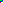 Expansion exp-6598