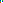 Expansion exp-6761