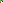 Expansion exp-6764