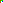 Expansion exp-6767