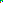 Expansion exp-6769