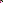 Expansion exp-6771