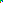 Expansion exp-6772