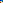 Expansion exp-6773