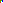 Expansion exp-6783
