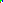 Expansion exp-6784
