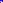 Expansion exp-6789