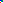 Expansion exp-7147