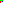Expansion exp-7204