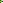 Expansion exp-7234