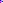 Expansion exp-7236