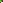 Expansion exp-7246