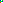 Expansion exp-7259
