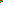 Expansion exp-7261