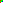 Expansion exp-7265