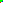 Expansion exp-7266