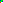 Expansion exp-7267