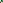 Expansion exp-7268