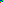 Expansion exp-7271