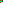 Expansion exp-7281