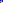 Expansion exp-7283