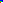 Expansion exp-7287