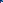 Expansion exp-7334