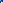 Expansion exp-7349