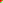 Expansion exp-8043