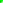 Expansion exp-8044
