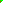 Expansion exp-8048