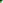 Expansion exp-8053