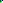 Expansion exp-8065