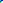 Expansion exp-8068