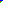 Expansion exp-8069