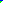 Expansion exp-8116