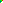Expansion exp-8126