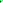 Expansion exp-8134