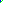 Expansion exp-8135