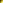 Expansion exp-8137