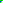 Expansion exp-8138