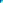 Expansion exp-8139