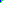 Expansion exp-8143