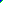 Expansion exp-8147