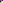Expansion exp-8157